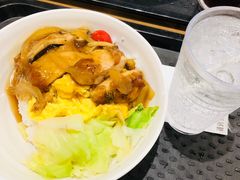 -大家乐(广州天河城六楼店)