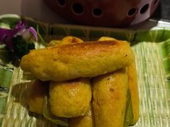 -云尊府云南菜·蒸汽石锅鱼(学清路店)