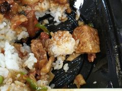 -中百罗森便利店(苗栗路店)