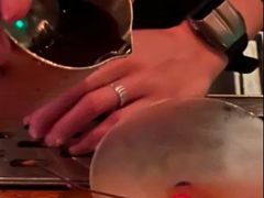 -RMK Shochu Bar(三诺店)