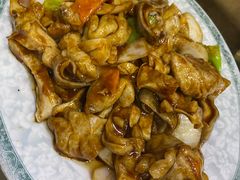 -三子下水馆(南十四道街151号店)