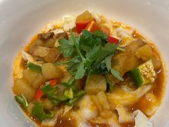 哨子面-晋家门(弘阳广场店)