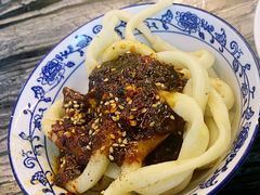 -小谭豆花(西大街店)