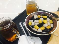 -凯德MALL(望京店)