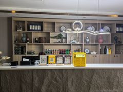 -耳域躺式采耳SPA馆(新街口店)