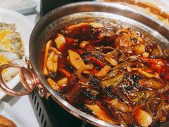 -紫光园(劲松店)