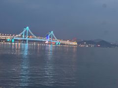 -星海广场