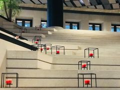 -北京三里屯CHAO酒店