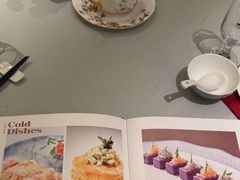 -尚一汤·粤菜海鲜(环球港店)