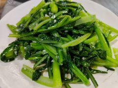 -阿嫲家家常菜(环岛路店)