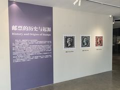 -辰熙ACX星海艺术中心