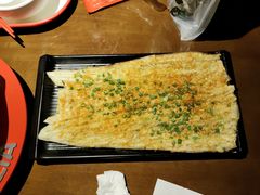 -胖哥俩肉蟹煲(福州仓山爱琴海店)