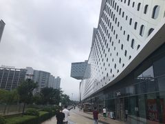 -宝龙城(杭州滨江店)
