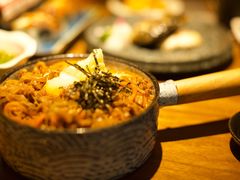 -山葵家居酒屋(天目里店)