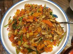 -湘味淳(千禧街店)