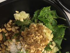 -屋头串串(新街里店)