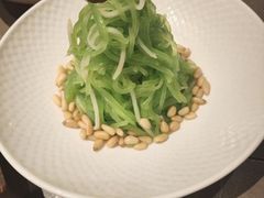 -锦楼·臻选新杭帮(杭州中心店)