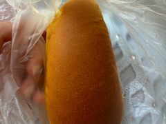 -甜嘟嘟烘焙坊(舒城路店)