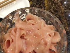 -老码头火锅(骡马市店)