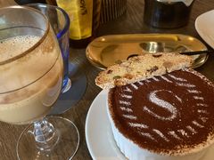 -粤海喜来登酒店·&More聚驿(天河城店)