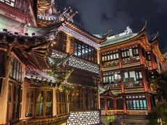 -豫园