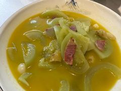 -火龙堂·风味民间菜(文一路店)