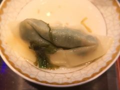 -熙盛源(苏苑街店)