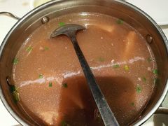 -麓湘小镇(开福万达广场店)