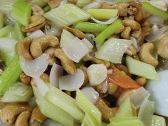 -三得正宗乌烈乳羊(环城东二路店)