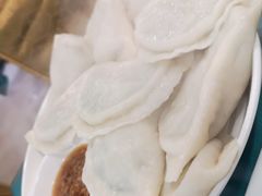 -华圆美食-老蓬莱菜(蓬港路店)
