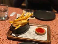 -La Terre乐田(万象城店)