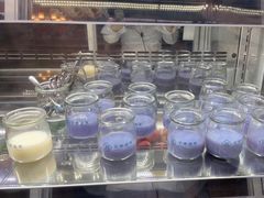 -见康道莱•足浴按摩•艾灸•SPA(友谊店)