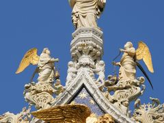 -圣马尔谷圣殿宗主教座堂