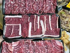 -合记汕头牛肉店(嘉禾路店)