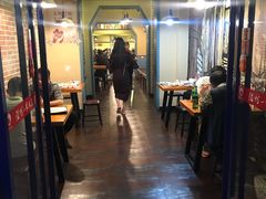 -温州一家人美食(西木头市店)