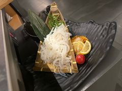 -湊湊火锅·茶憩(杭州湖滨银泰in77店)