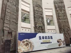 -温州博物馆