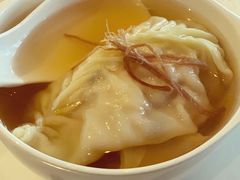 -皇朝会.经典传统粤菜(外滩店)