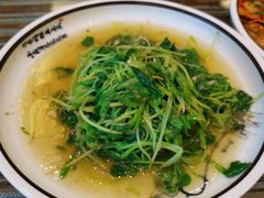 -自游人·美食一楼·地道徽菜(三十年名店)