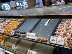 -月枫堂(长春这有山店)