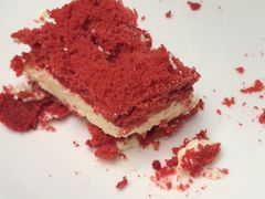 -马哥孛罗咖啡厅·Cafe Marco (厦门马哥孛罗东方大酒店)