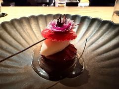 -泰安门Taian Table(镇宁路店)
