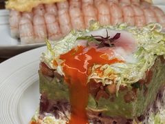 -和牛食堂•BISTRO(广州首店)