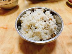 -辉记牛肉馆(泉州店)