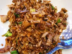 -饭怕鱼(阳光100店)