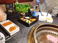 -嘿嘟嘟·肋条烧肉放题(爱融荟城店)