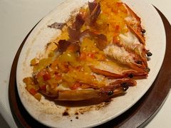 -炳胜品味(海印总店)