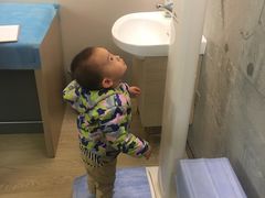 -中间带医疗(成都旗舰店)