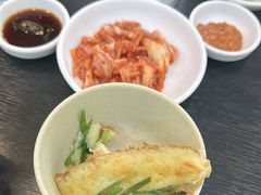 -莲洞本家