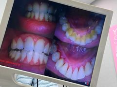 -新达口腔(华东理工大学店)